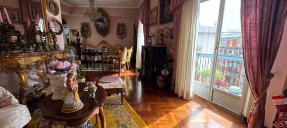 4غرفة شقة في Messina, Italy رقم 42238 26