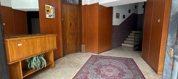 4غرفة شقة في Messina, Italy رقم 42238 21