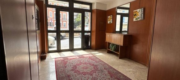 4غرفة شقة في Messina, Italy رقم 42238 22