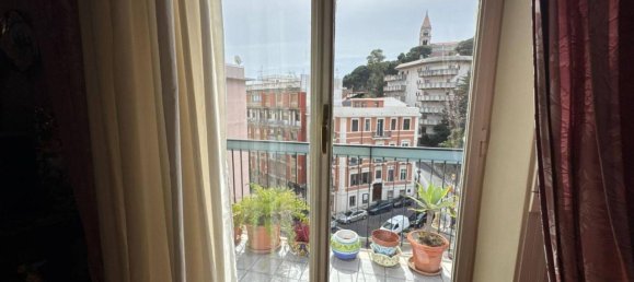 4غرفة شقة في Messina, Italy رقم 42238 33