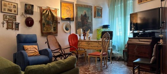 4غرفة شقة في Messina, Italy رقم 42238 45