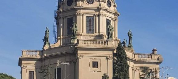 4غرفة شقة في Messina, Italy رقم 42238 42