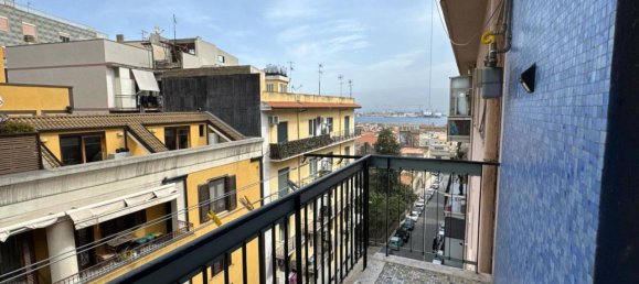 4غرفة شقة في Messina, Italy رقم 42238 38