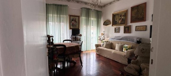 4غرفة شقة في Messina, Italy رقم 42238 43