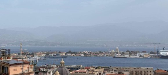 4غرفة شقة في Messina, Italy رقم 42238 40