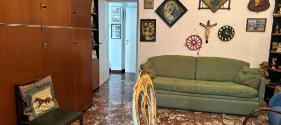 4غرفة شقة في Messina, Italy رقم 42238 47