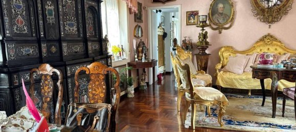 4غرفة شقة في Messina, Italy رقم 42238 37