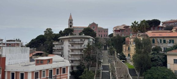 4غرفة شقة في Messina, Italy رقم 42238 16