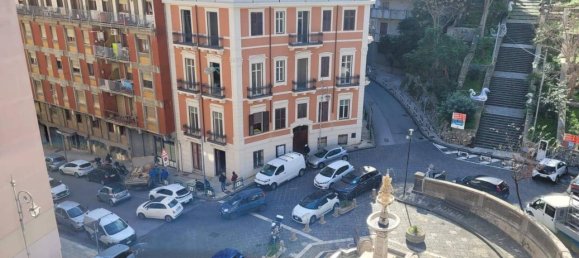 4غرفة شقة في Messina, Italy رقم 42238 18