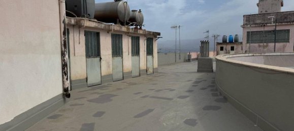 4غرفة شقة في Messina, Italy رقم 42238 11