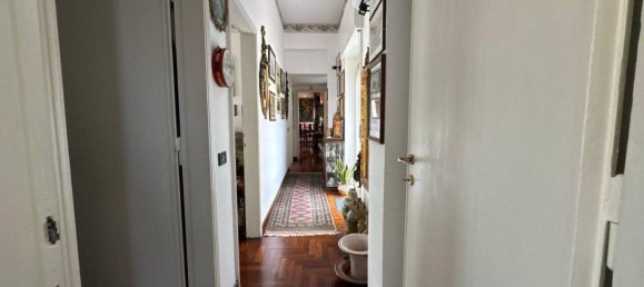 4غرفة شقة في Messina, Italy رقم 42238 4