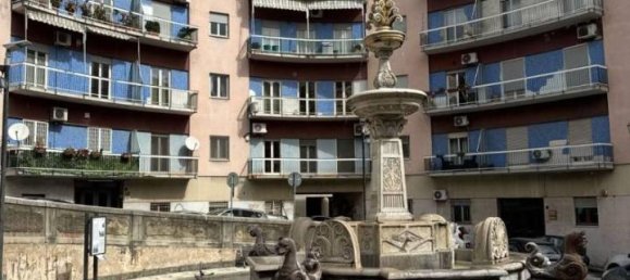 4غرفة شقة في Messina, Italy رقم 42238 5