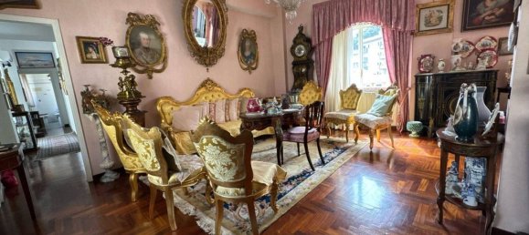 4غرفة شقة في Messina, Italy رقم 42238 31