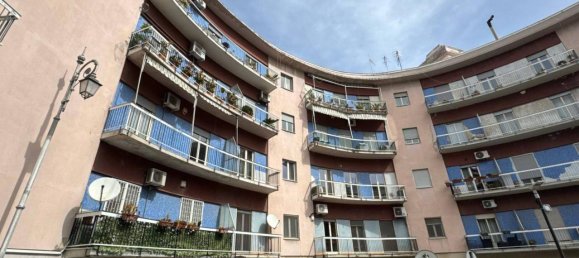 4غرفة شقة في Messina, Italy رقم 42238 17