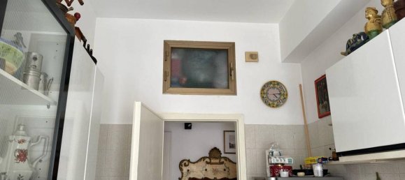 4غرفة شقة في Messina, Italy رقم 42238 34