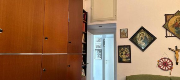 4غرفة شقة في Messina, Italy رقم 42238 48