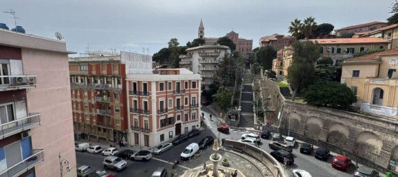 4غرفة شقة في Messina, Italy رقم 42238 6