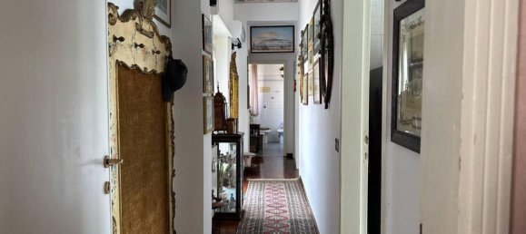 4غرفة شقة في Messina, Italy رقم 42238 30