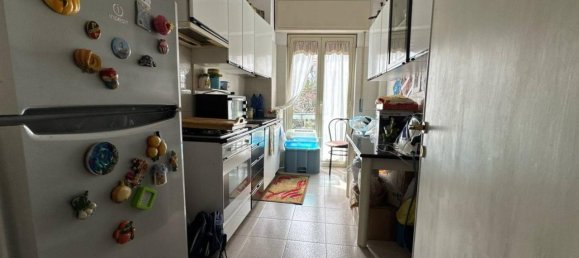 4غرفة شقة في Messina, Italy رقم 42238 35