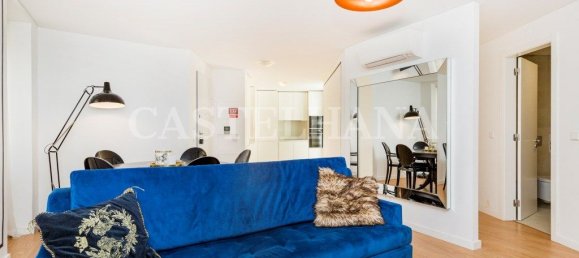 9 bedrooms Building in Lisbon, Portugal No. 116166 7