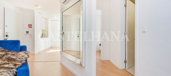 9 bedrooms Building in Lisbon, Portugal No. 116166 10