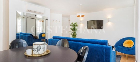 9 bedrooms Building in Lisbon, Portugal No. 116166 24