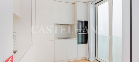 9 bedrooms Building in Lisbon, Portugal No. 116166 13