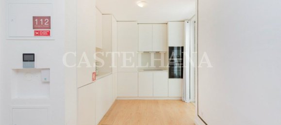 9 bedrooms Building in Lisbon, Portugal No. 116166 11
