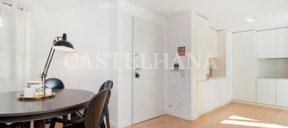 9 bedrooms Building in Lisbon, Portugal No. 116166 21