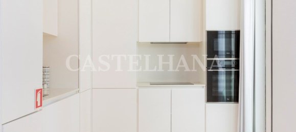 9 bedrooms Building in Lisbon, Portugal No. 116166 12