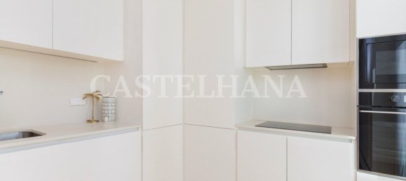 9 bedrooms Building in Lisbon, Portugal No. 116166 16