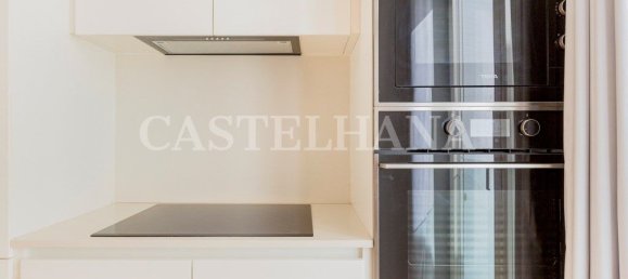 9 bedrooms Building in Lisbon, Portugal No. 116166 17