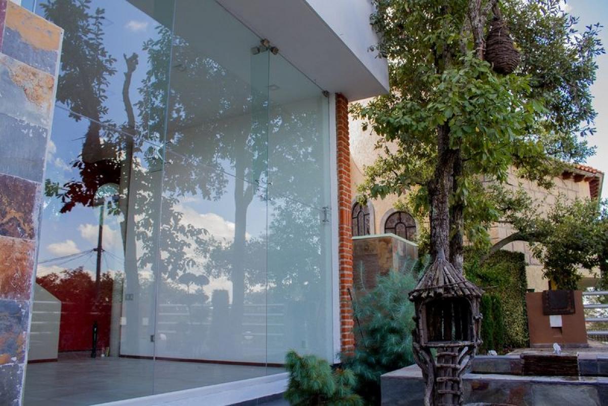 Дом с 3 спальнями в Сьюдад Лопес Матеос, Мексика № 213396