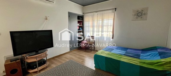 Casa de 2 dormitorios en Beaurainville, France No. 85185 6