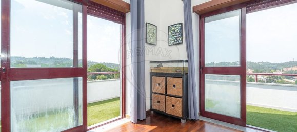 2 Schlafzimmer Wohnung in Coimbra, Portugal, Nr. 284811 8