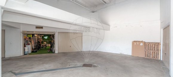 2 Schlafzimmer Wohnung in Coimbra, Portugal, Nr. 284811 20