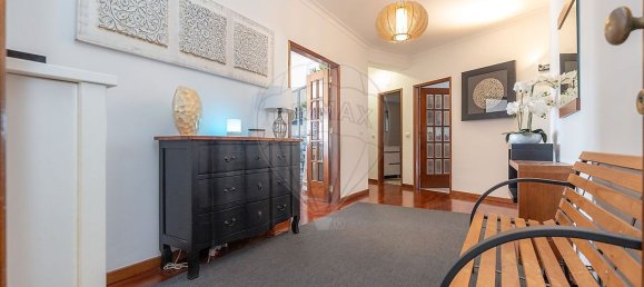 2 Schlafzimmer Wohnung in Coimbra, Portugal, Nr. 284811 28