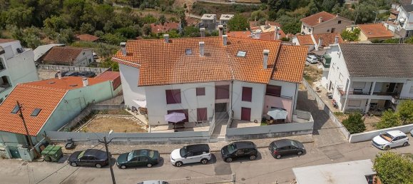 2 Schlafzimmer Wohnung in Coimbra, Portugal, Nr. 284811 16