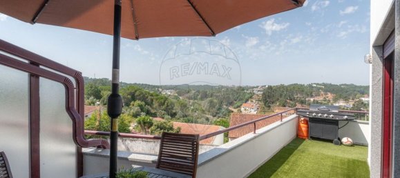 2 Schlafzimmer Wohnung in Coimbra, Portugal, Nr. 284811 31