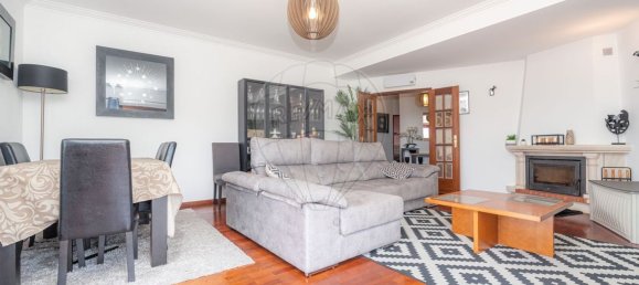 2 Schlafzimmer Wohnung in Coimbra, Portugal, Nr. 284811 6