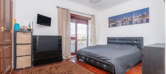 2 Schlafzimmer Wohnung in Coimbra, Portugal, Nr. 284811 32