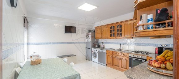 2 Schlafzimmer Wohnung in Coimbra, Portugal, Nr. 284811 7