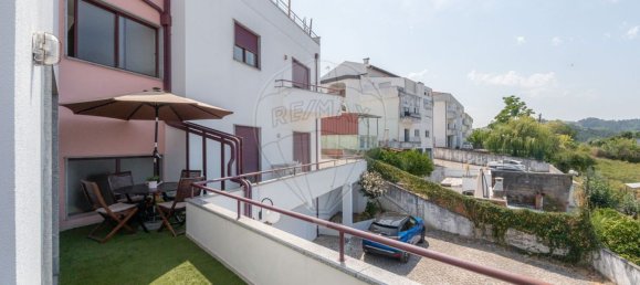 2 Schlafzimmer Wohnung in Coimbra, Portugal, Nr. 284811 15