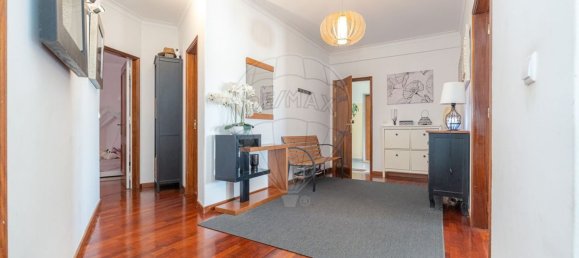 2 Schlafzimmer Wohnung in Coimbra, Portugal, Nr. 284811 5