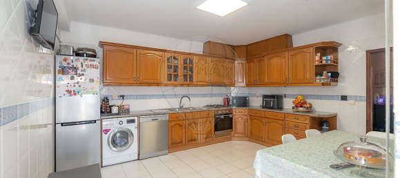 2 Schlafzimmer Wohnung in Coimbra, Portugal, Nr. 284811 30