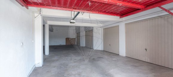 2 Schlafzimmer Wohnung in Coimbra, Portugal, Nr. 284811 10