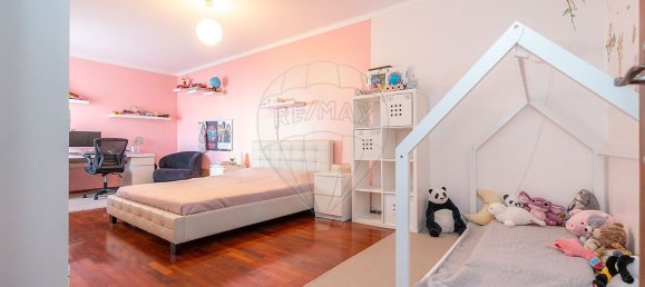 2 Schlafzimmer Wohnung in Coimbra, Portugal, Nr. 284811 3