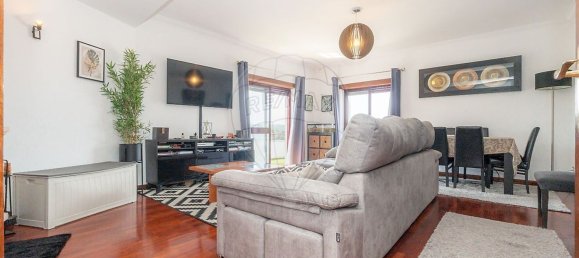 2 Schlafzimmer Wohnung in Coimbra, Portugal, Nr. 284811 29