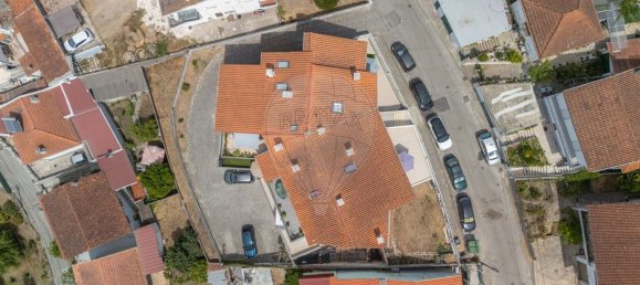 2 Schlafzimmer Wohnung in Coimbra, Portugal, Nr. 284811 27