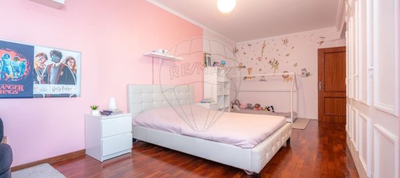 2 Schlafzimmer Wohnung in Coimbra, Portugal, Nr. 284811 14